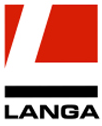 Langa Group